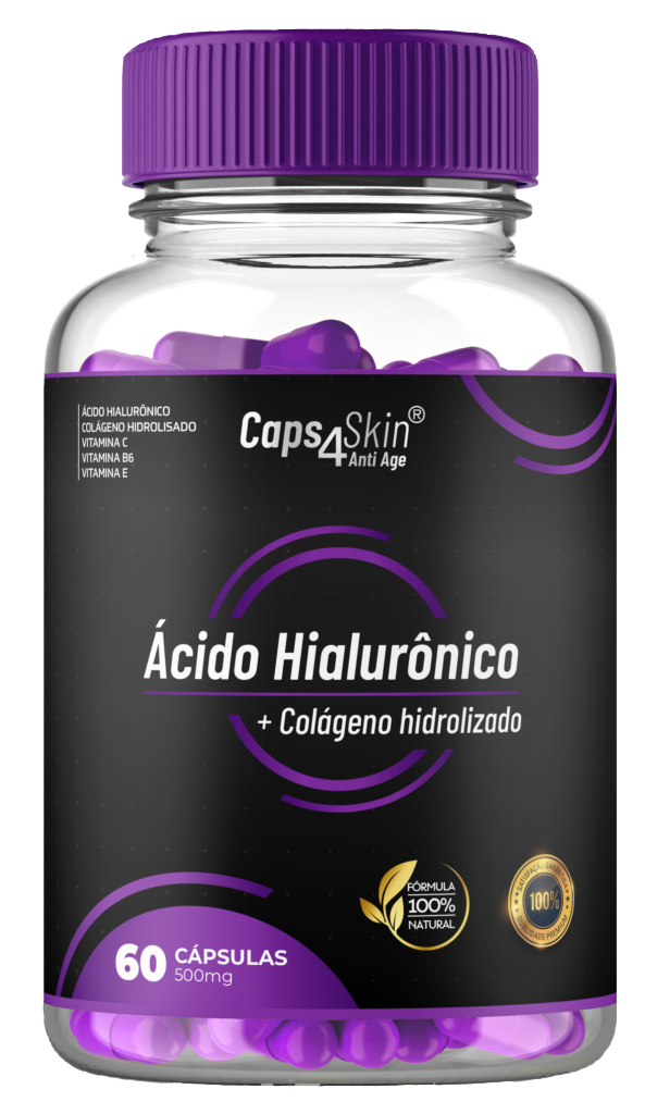 60 Caps Mockup 593x1024 SEM FUNDO 3