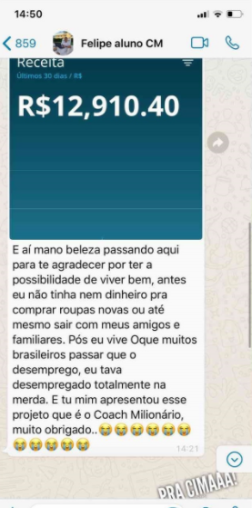 dep 1
