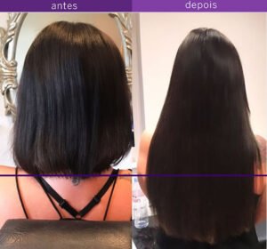 resultado 3