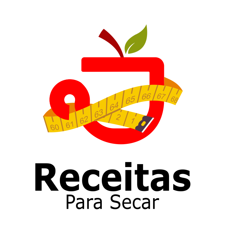 receitasparasecar