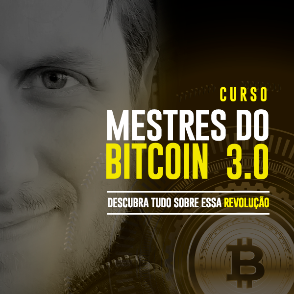 MESTRESDOBITCOIN3