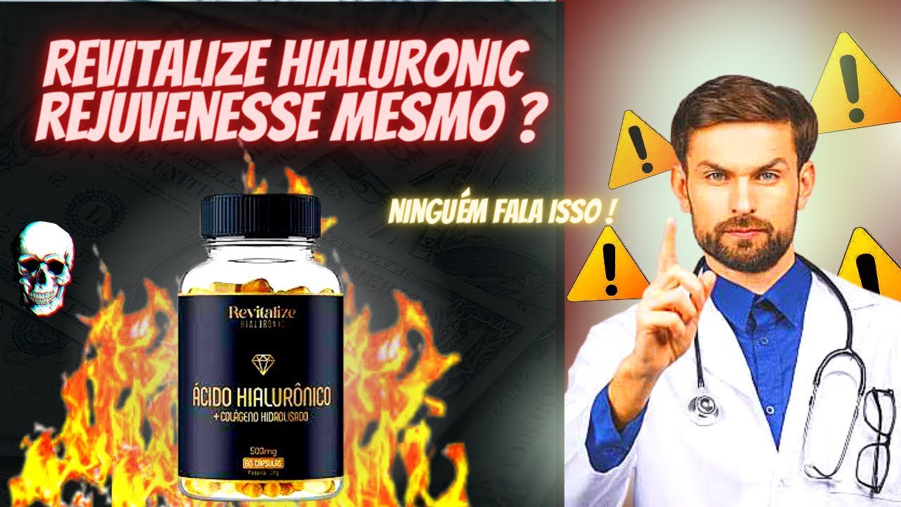 revitalize-hialuronic-e-bom