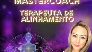 Formação Mastercoach - Terapeuta de Alinhamento vale a pena?