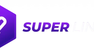 Resenha Plugin Super Links