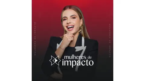 Programa Mulheres de Impacto Funciona