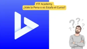 YTF Academy Opiniones